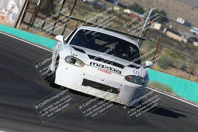 media/Aug-26-2023-Nasa (Sat) [[a5930b8304]]/Time Trials/Exit Turn 4/
